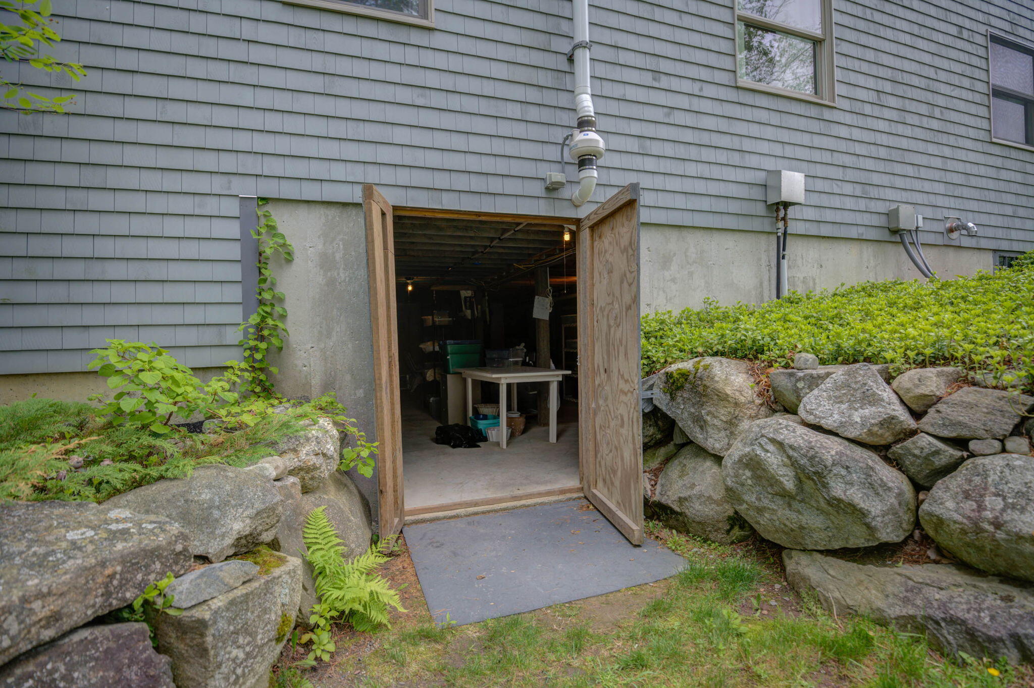 17 Old Field Road Newcastle, ME 04553 - Photo 46 of 66 36-web-or-mls-pic-36