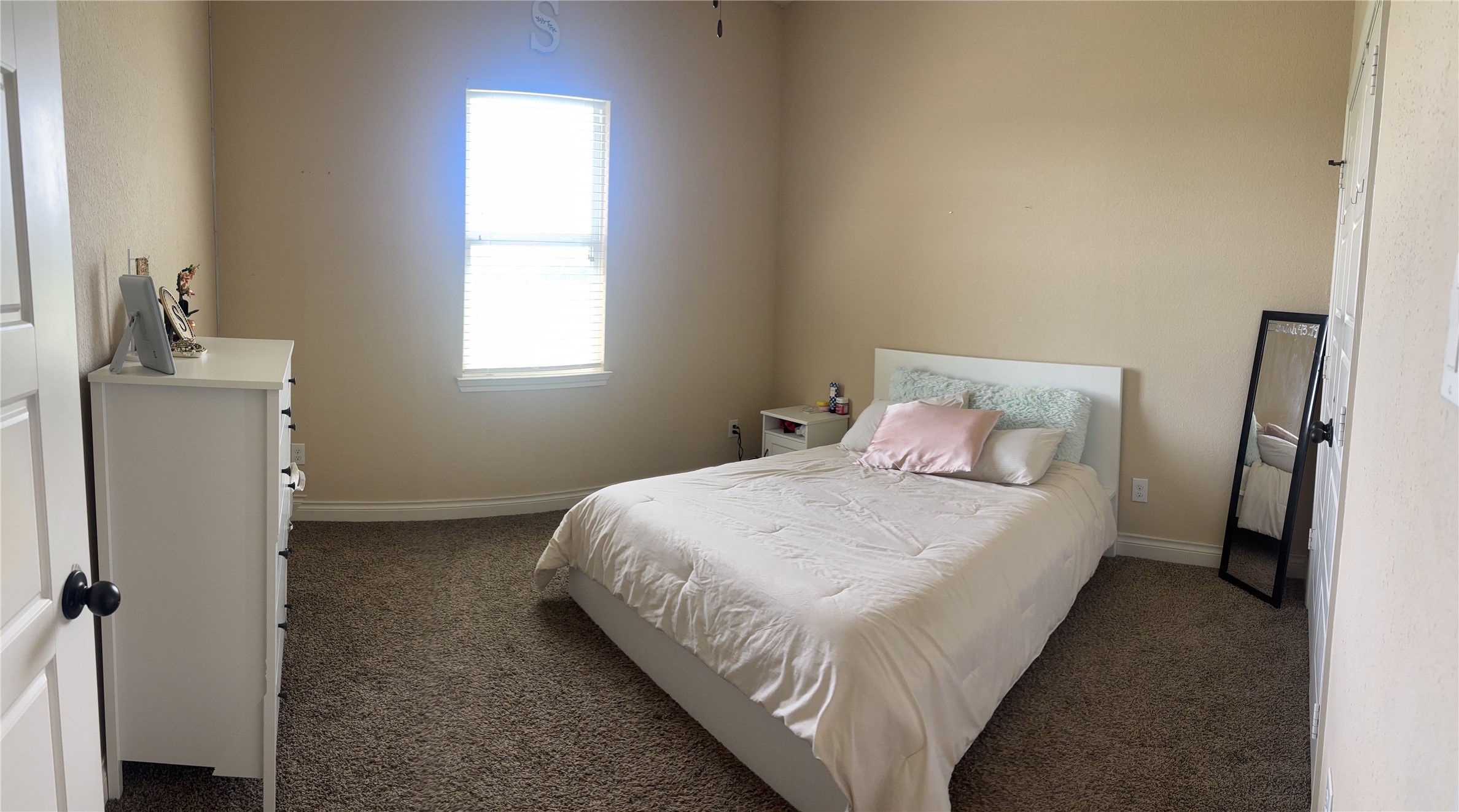 8131 Brinkmeyer Road Needville, TX 77461 - Photo 11 of 14 Gallery Image 11