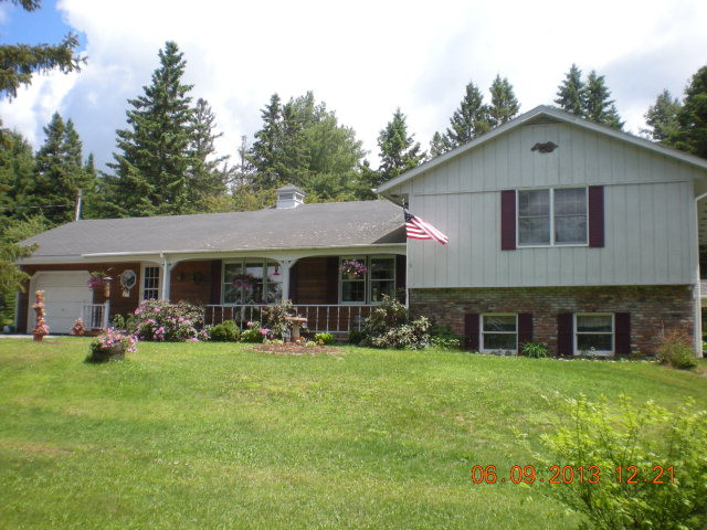 7828 State Rte 3 Vermontville, NY 12989 - Photo 1 of 1 Gallery Image 1
