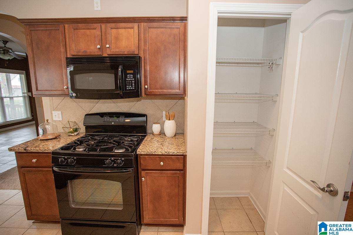 6355 Letson Farms Road Bessemer, AL 35022 - Photo 13 of 50