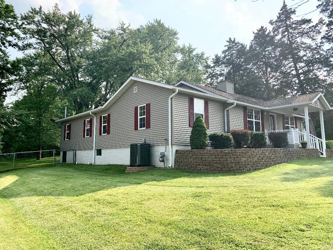 319 Summit Road Fenton, MO 63026 - Photo 2 of 56 Gallery Image 2