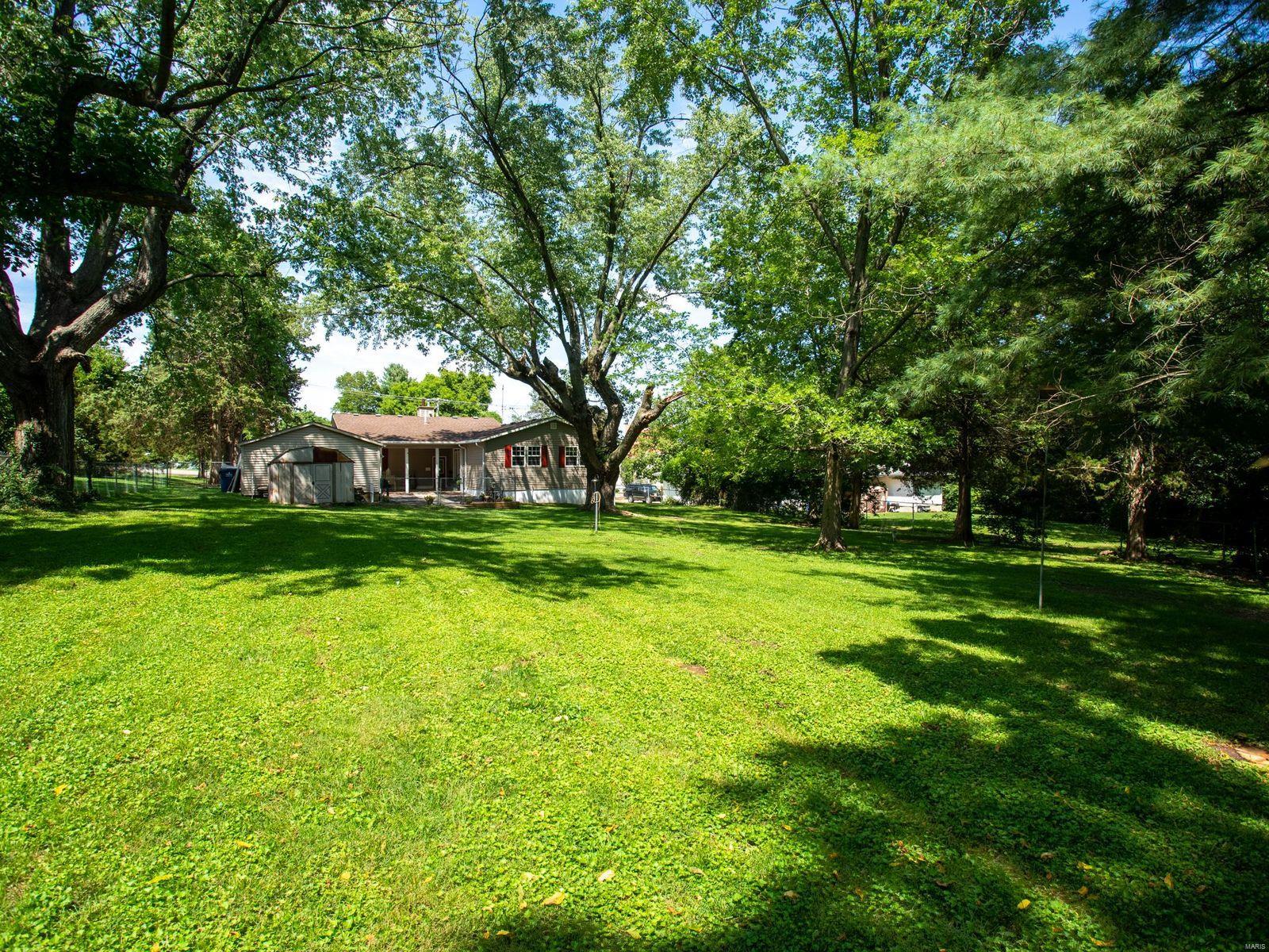 319 Summit Road Fenton, MO 63026 - Photo 12 of 56 Gallery Image 12