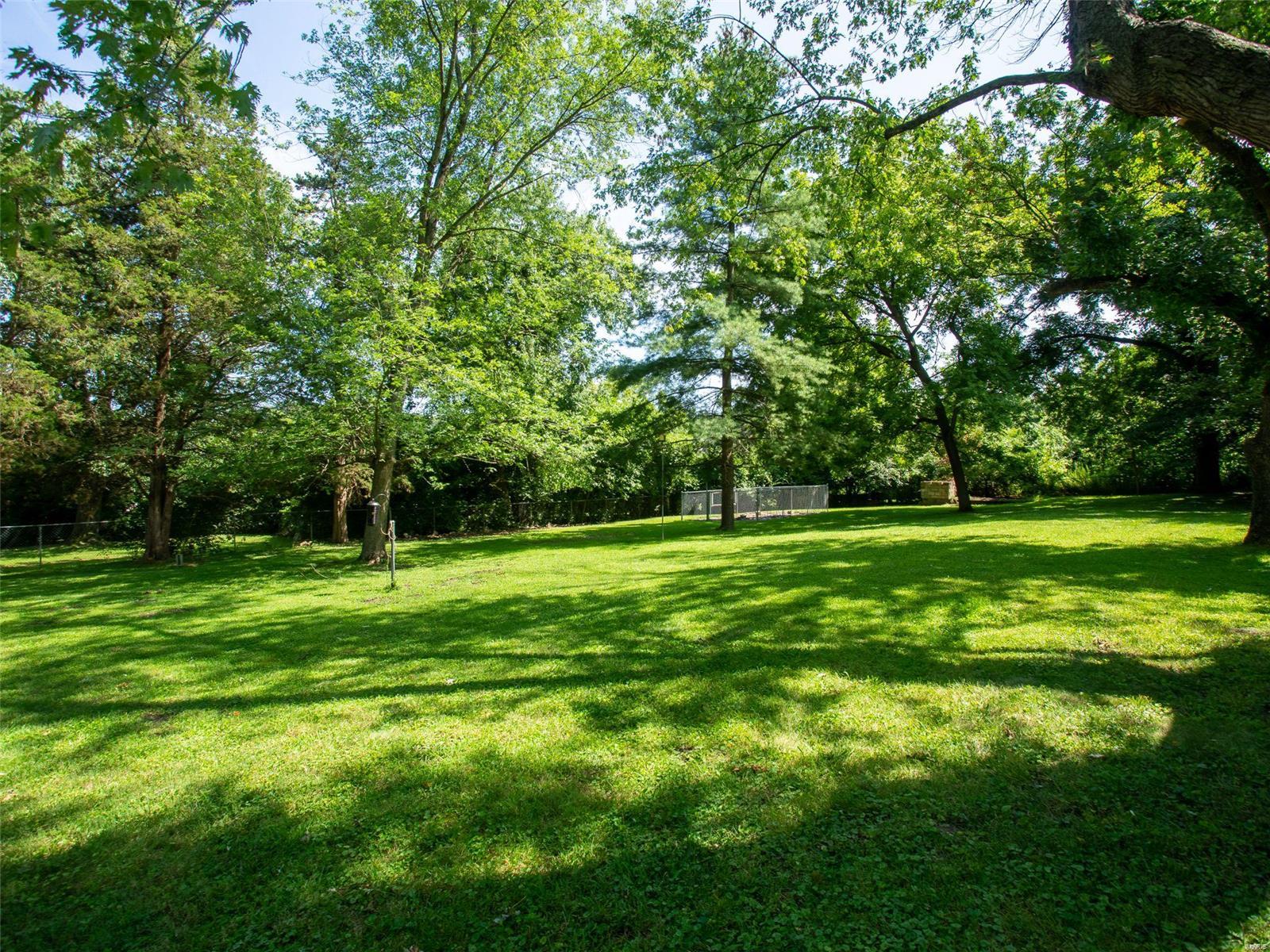 319 Summit Road Fenton, MO 63026 - Photo 13 of 56 Gallery Image 13