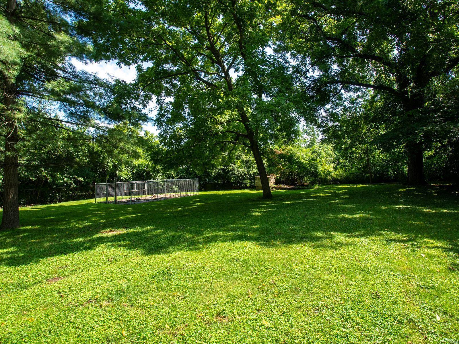 319 Summit Road Fenton, MO 63026 - Photo 14 of 56 Gallery Image 14