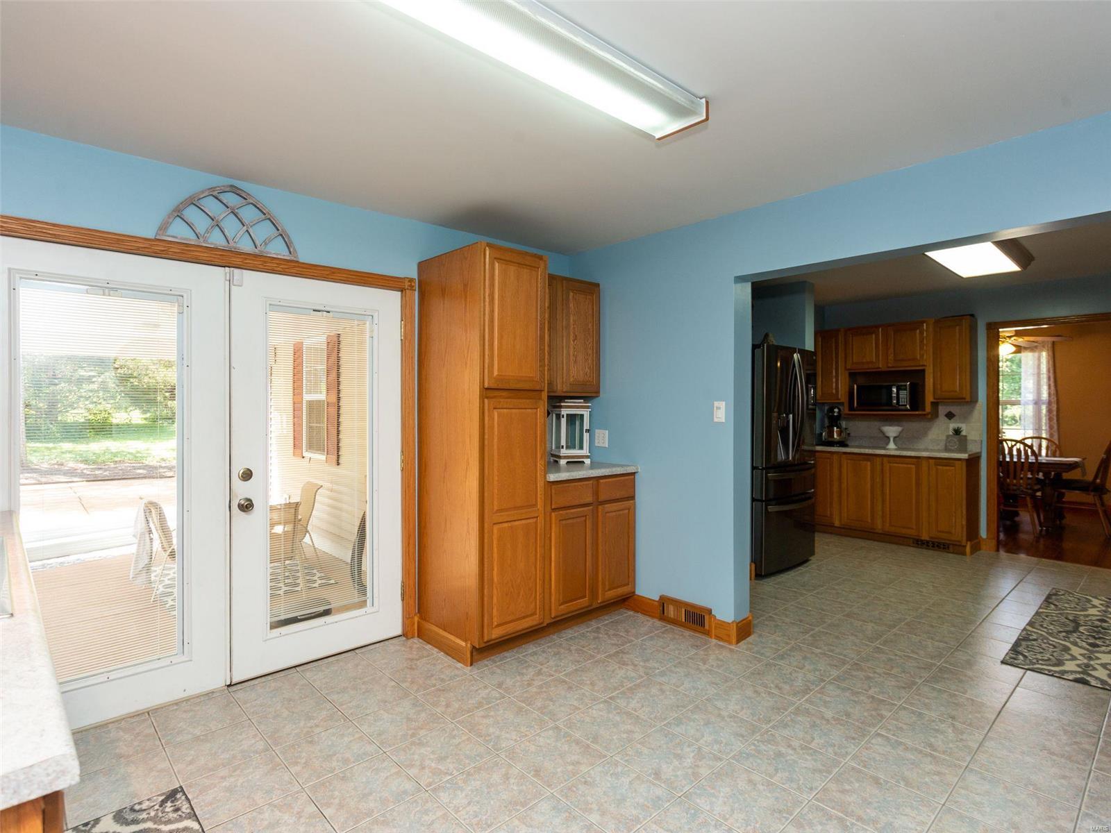 319 Summit Road Fenton, MO 63026 - Photo 15 of 56 Gallery Image 15