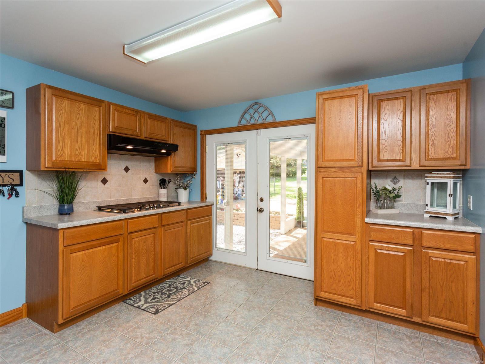 319 Summit Road Fenton, MO 63026 - Photo 16 of 56 Gallery Image 16