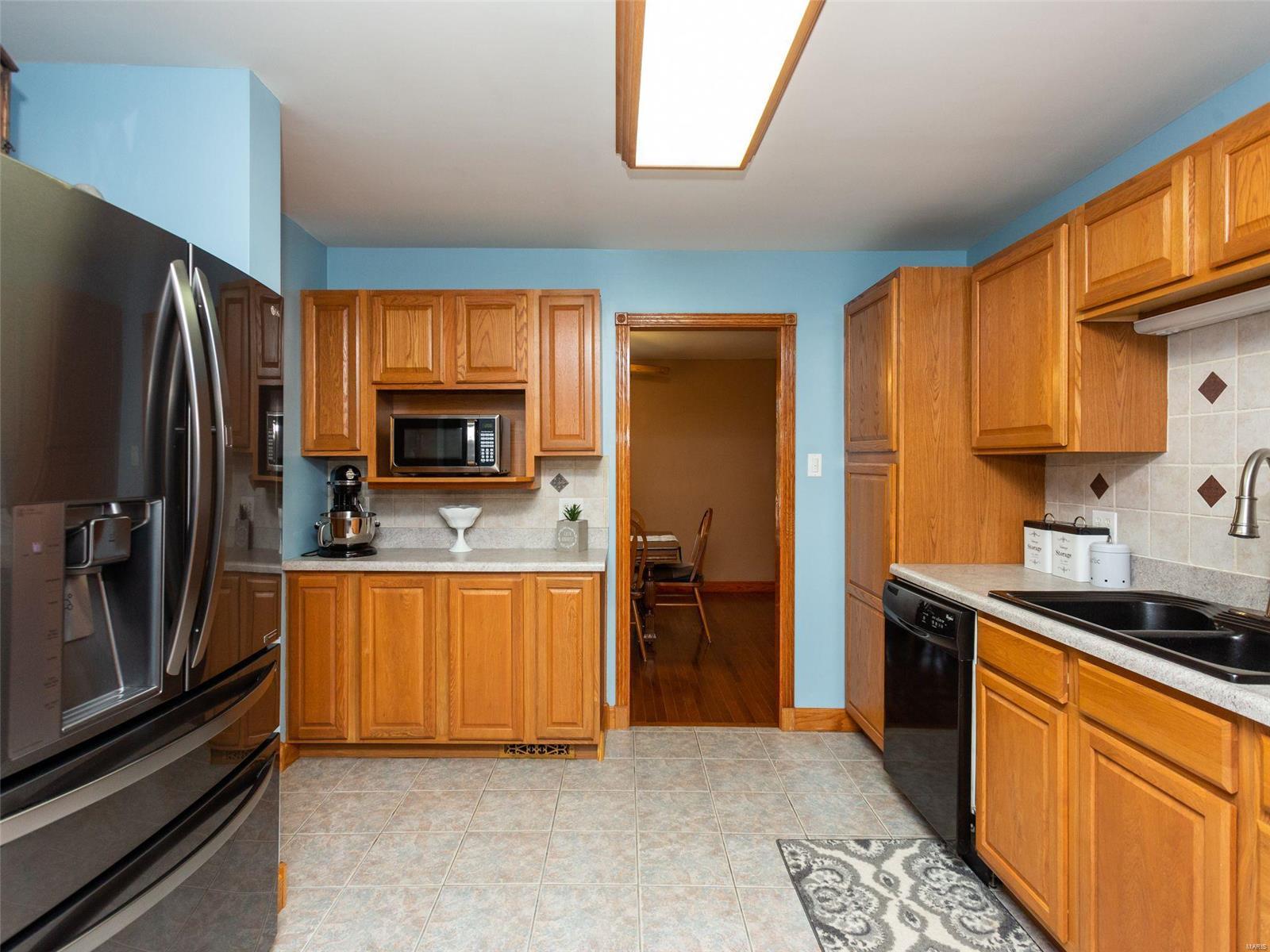 319 Summit Road Fenton, MO 63026 - Photo 17 of 56 Gallery Image 17