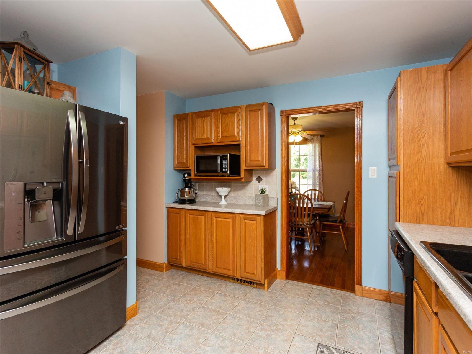 319 Summit Road Fenton, MO 63026 - Photo 19 of 56 Gallery Image 19