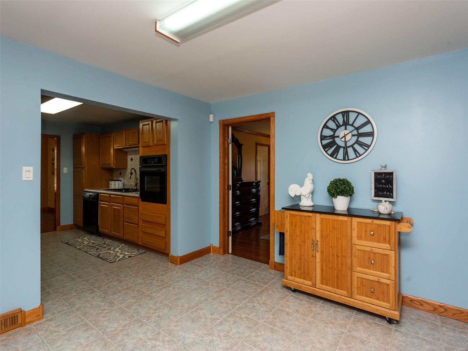 319 Summit Road Fenton, MO 63026 - Photo 20 of 56 Gallery Image 20