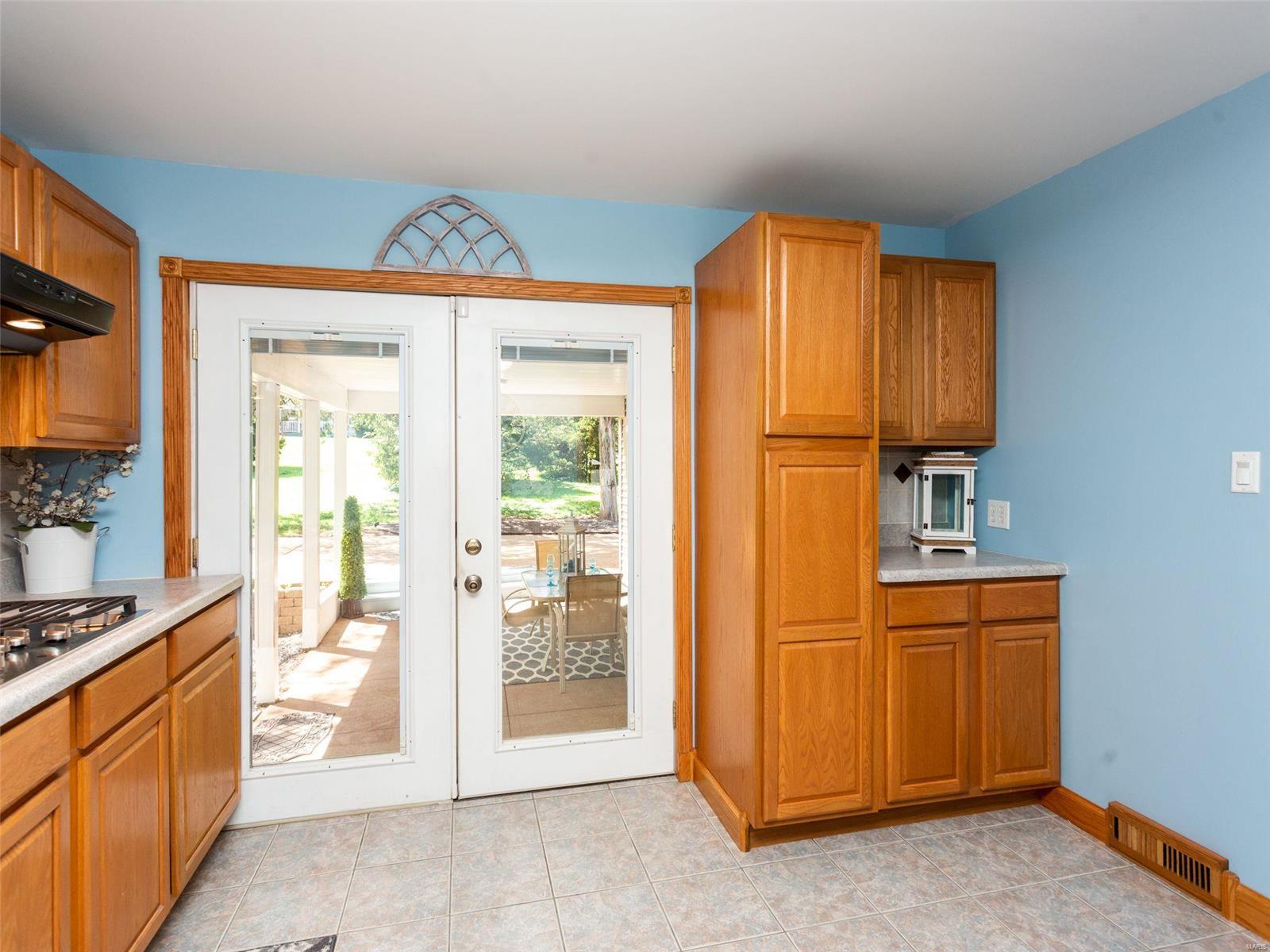 319 Summit Road Fenton, MO 63026 - Photo 21 of 56 Gallery Image 21