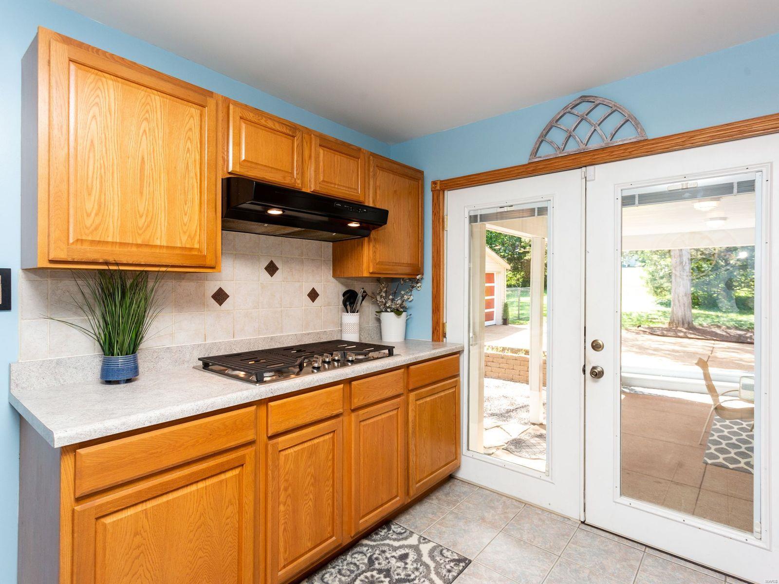 319 Summit Road Fenton, MO 63026 - Photo 23 of 56 Gallery Image 23