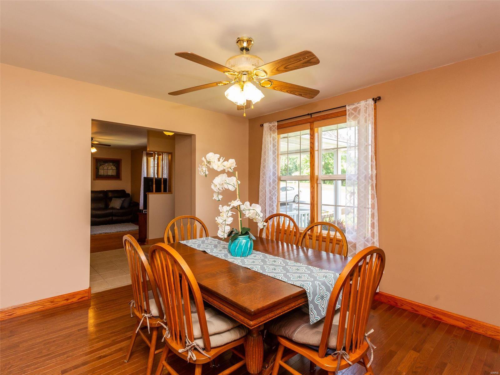 319 Summit Road Fenton, MO 63026 - Photo 24 of 56 Gallery Image 24