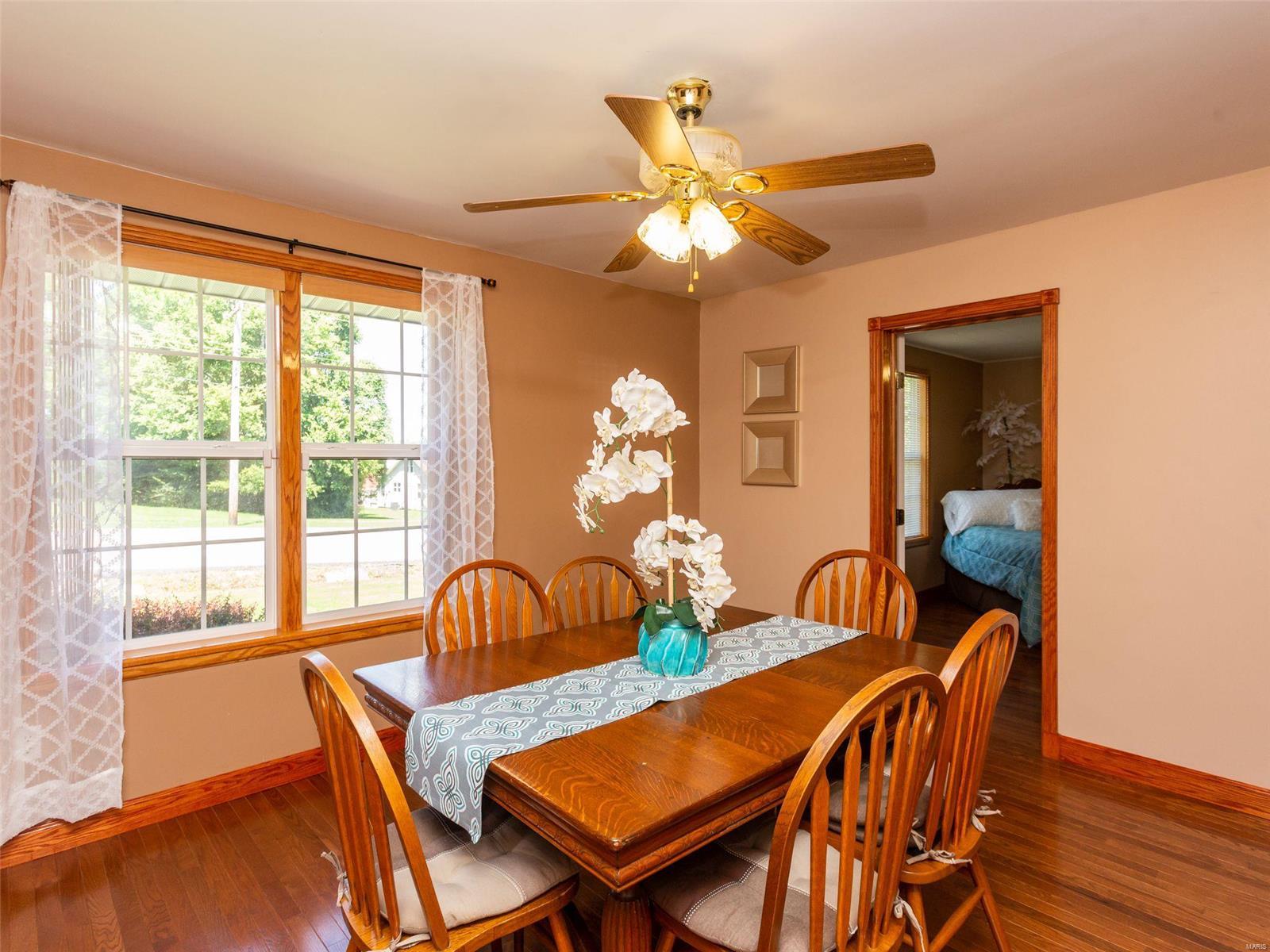319 Summit Road Fenton, MO 63026 - Photo 25 of 56 Gallery Image 25