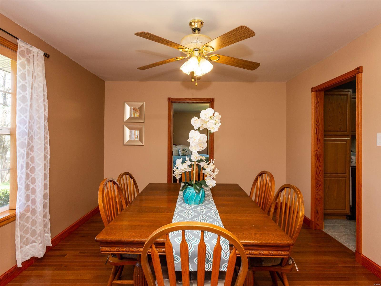 319 Summit Road Fenton, MO 63026 - Photo 26 of 56 Gallery Image 26