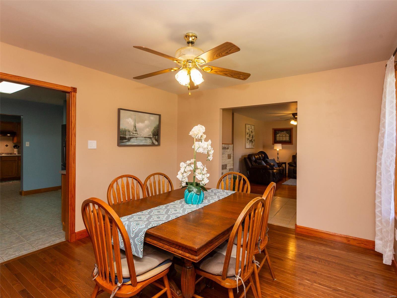 319 Summit Road Fenton, MO 63026 - Photo 27 of 56 Gallery Image 27