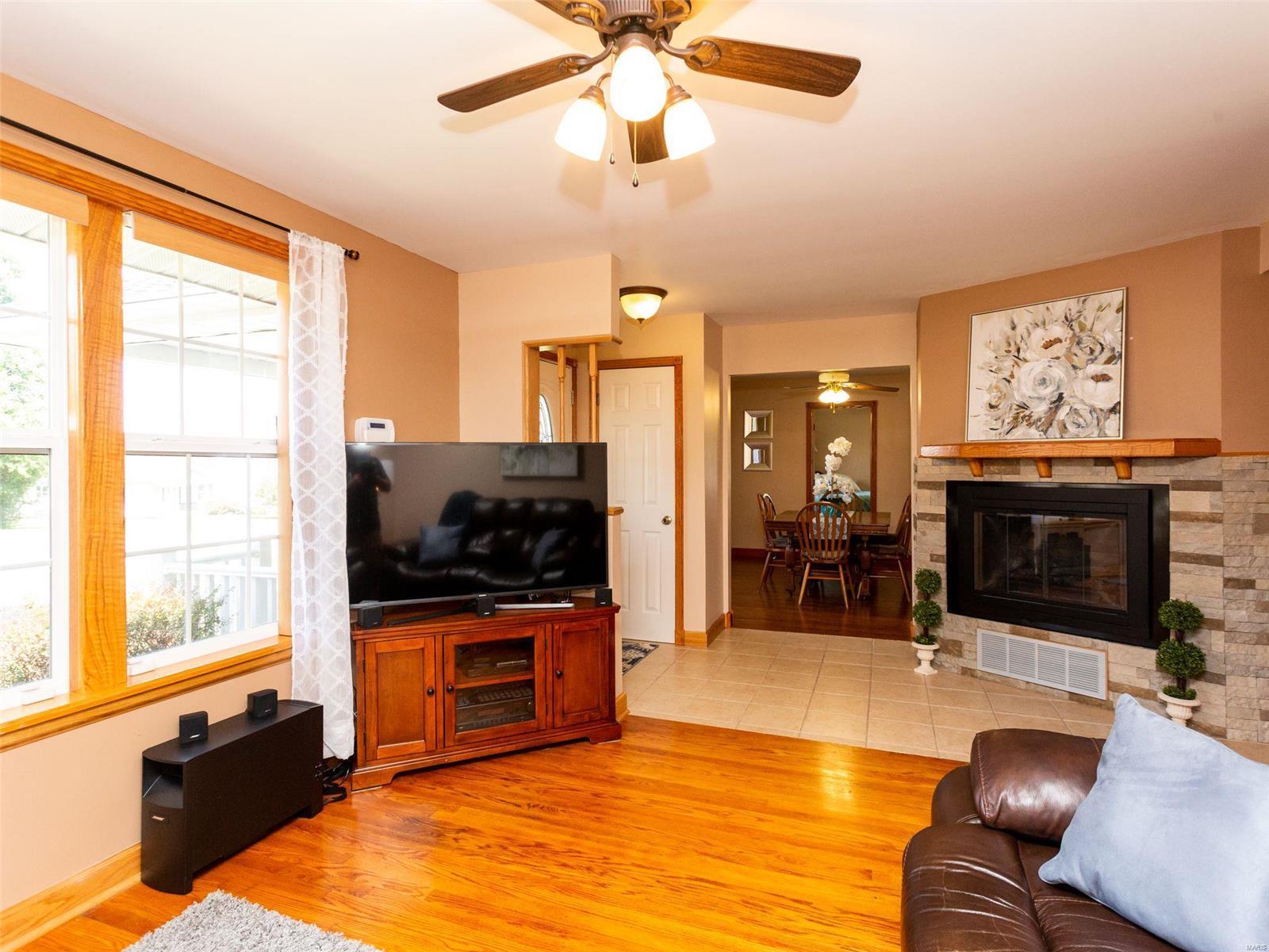 319 Summit Road Fenton, MO 63026 - Photo 28 of 56 Gallery Image 28