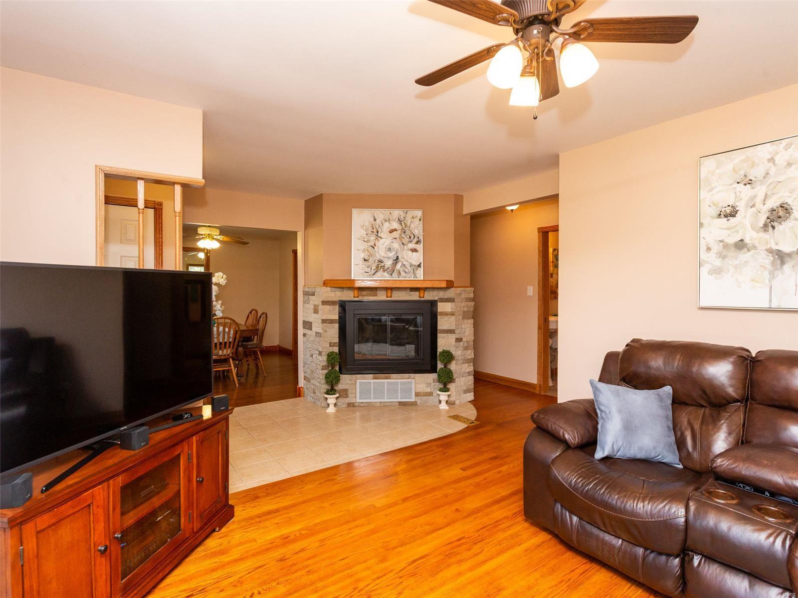 319 Summit Road Fenton, MO 63026 - Photo 29 of 56 Gallery Image 29