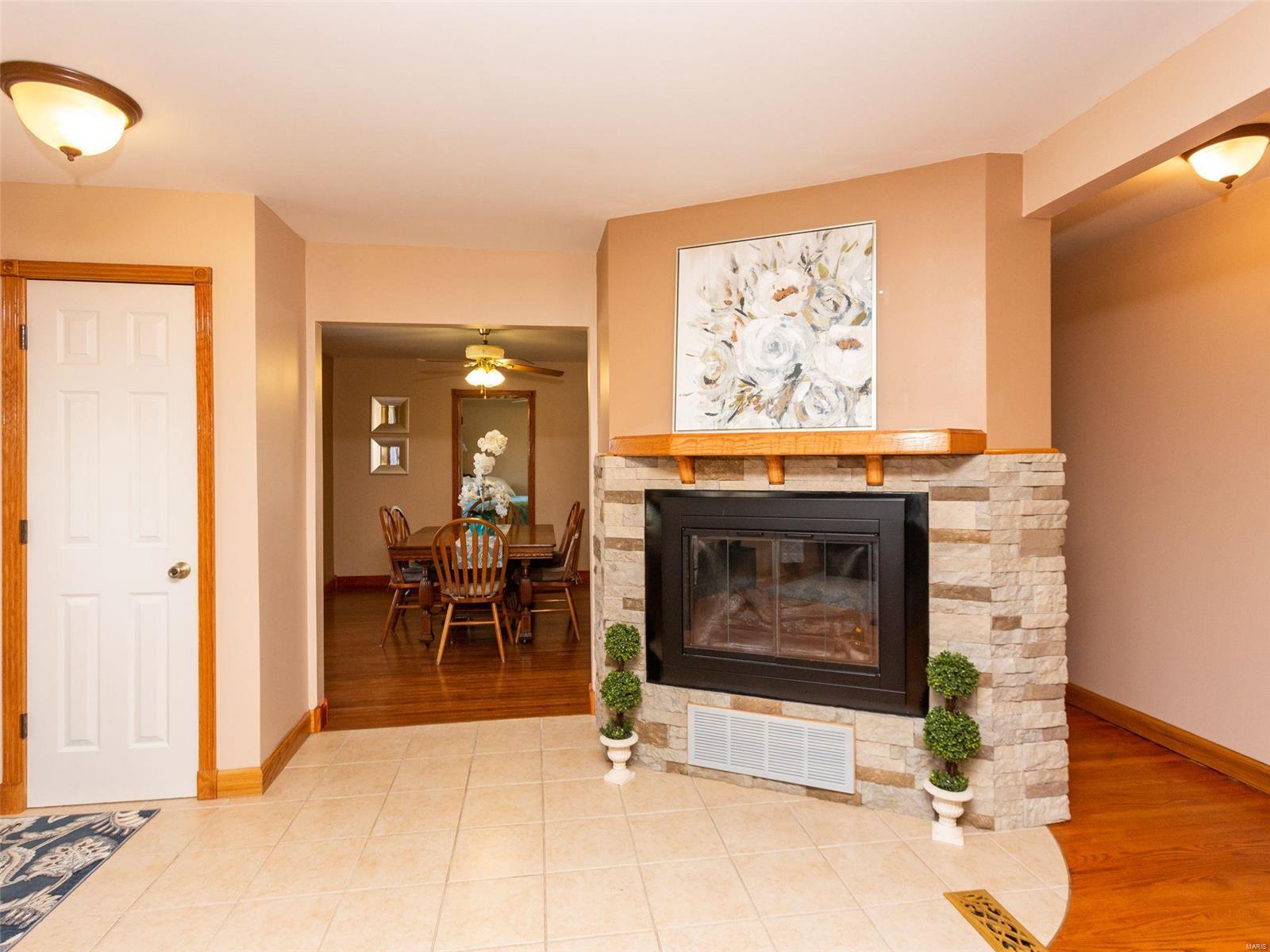 319 Summit Road Fenton, MO 63026 - Photo 30 of 56 Gallery Image 30
