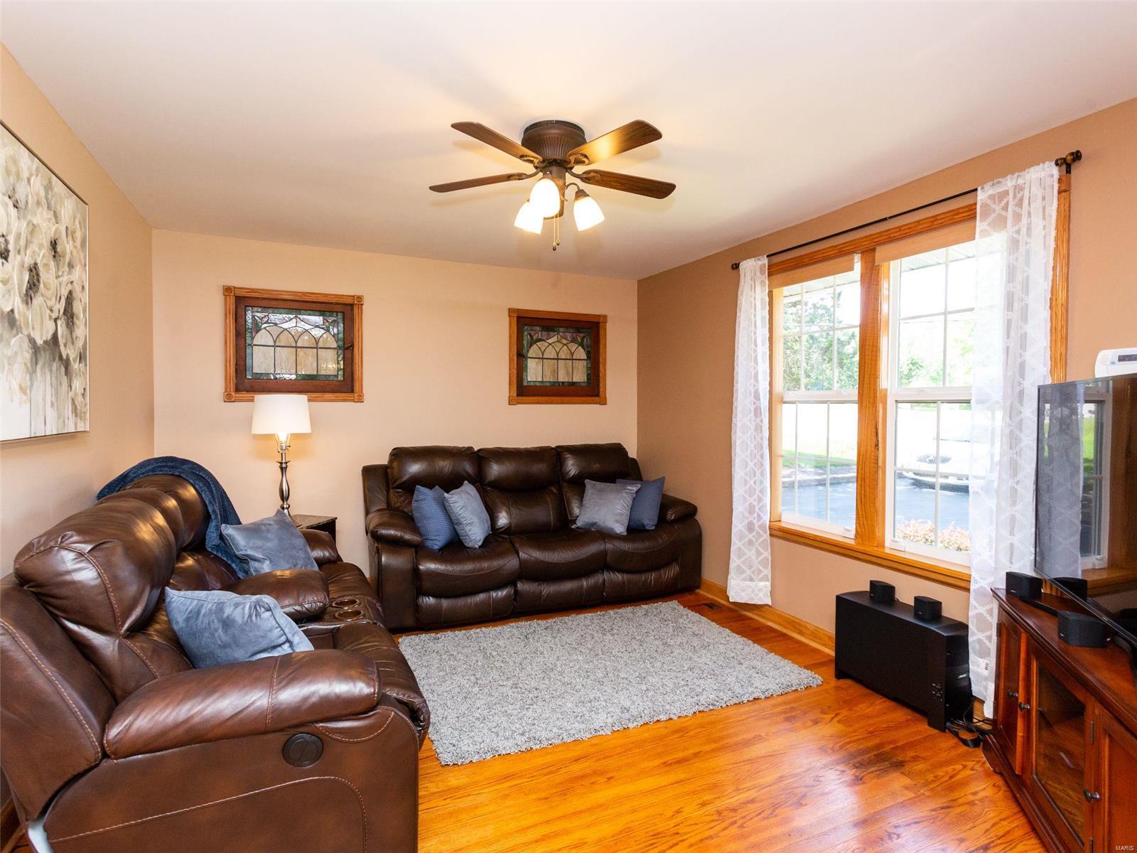 319 Summit Road Fenton, MO 63026 - Photo 31 of 56 Gallery Image 31