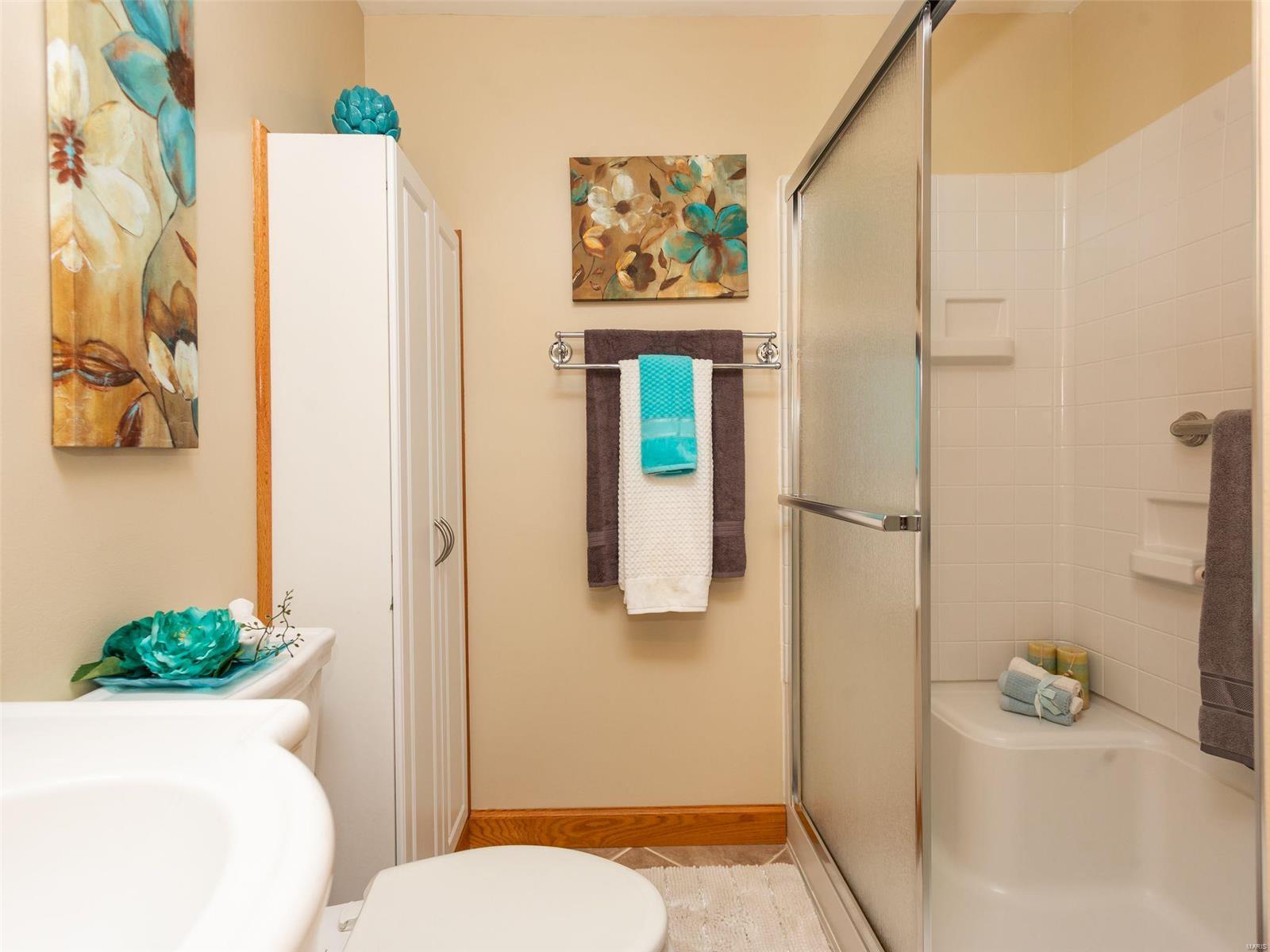 319 Summit Road Fenton, MO 63026 - Photo 32 of 56 Gallery Image 32