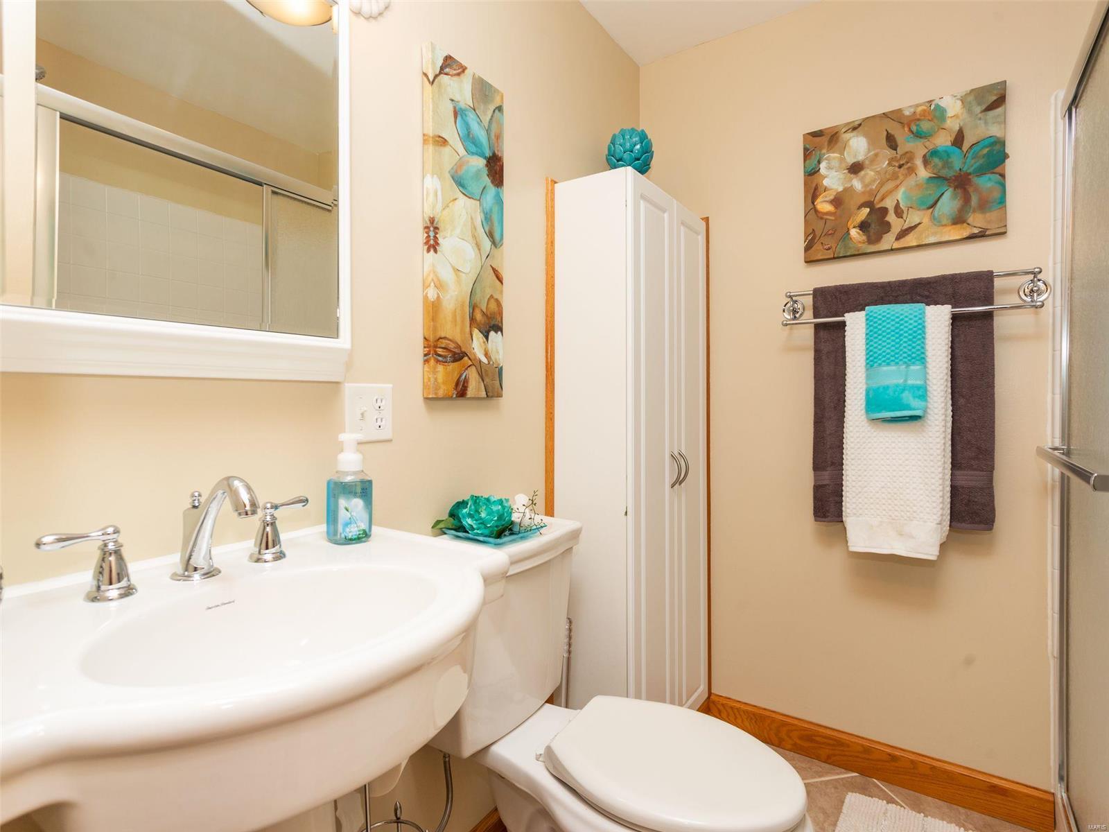 319 Summit Road Fenton, MO 63026 - Photo 33 of 56 Gallery Image 33