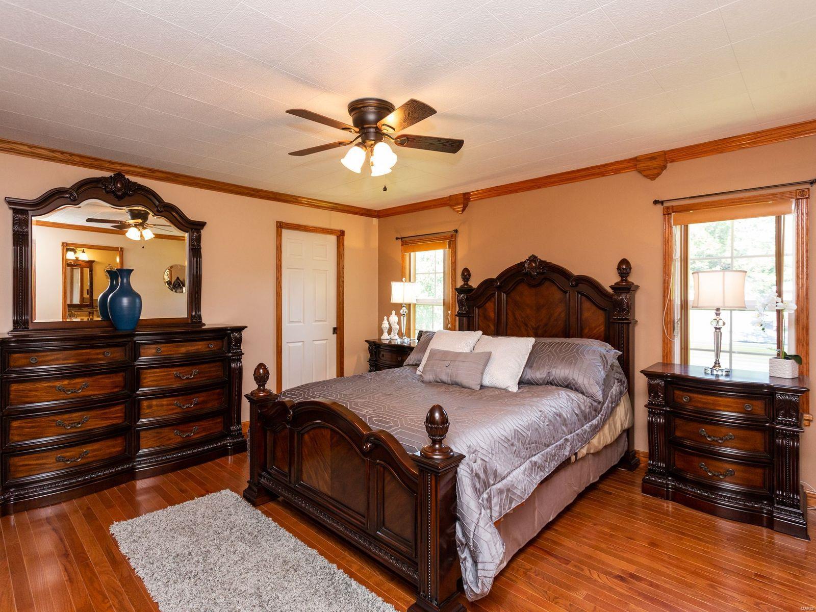 319 Summit Road Fenton, MO 63026 - Photo 34 of 56 Gallery Image 34