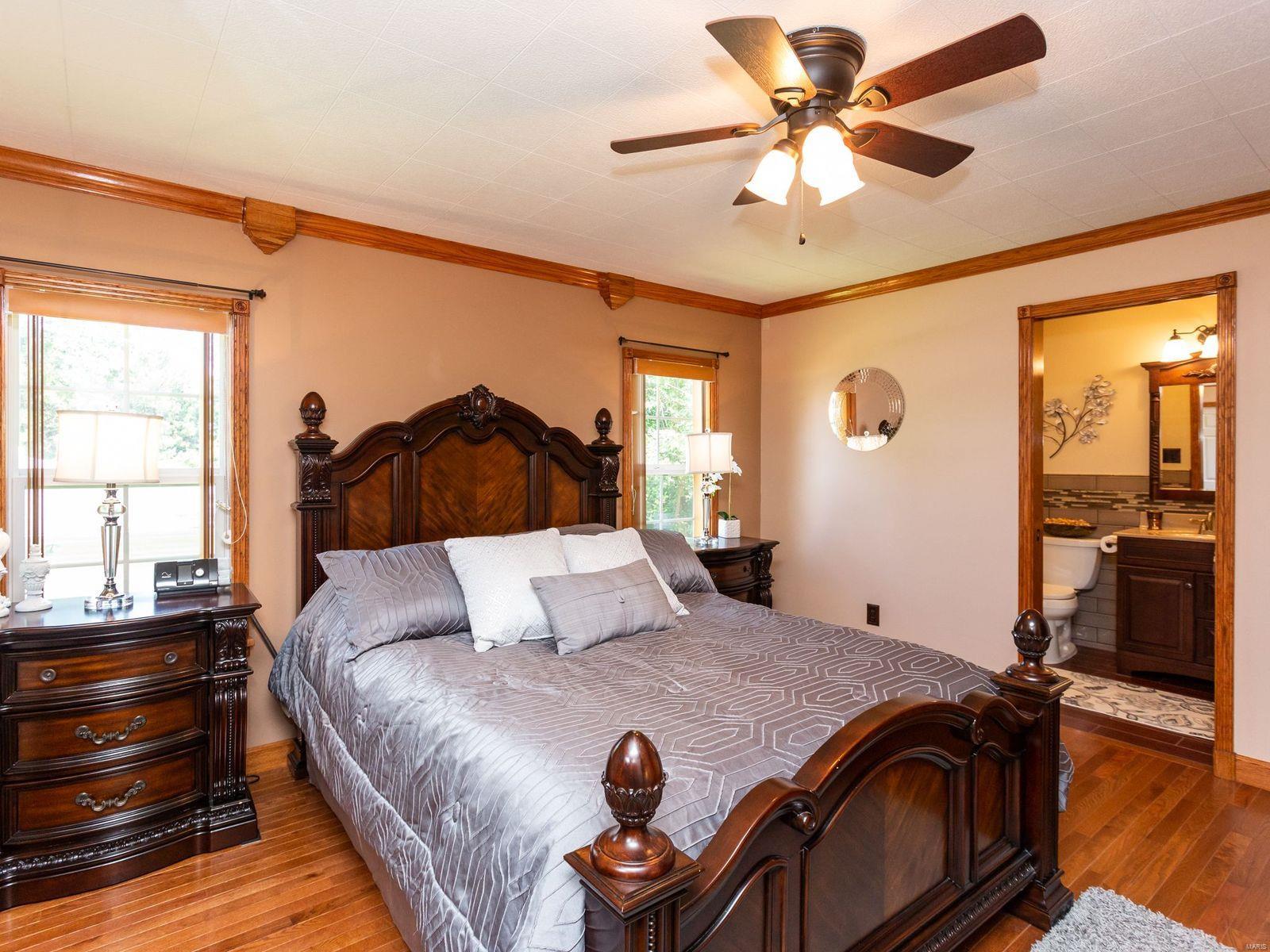 319 Summit Road Fenton, MO 63026 - Photo 35 of 56 Gallery Image 35