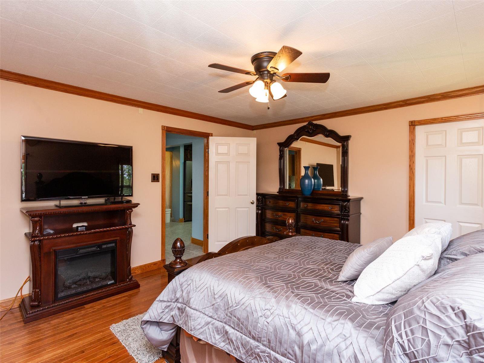 319 Summit Road Fenton, MO 63026 - Photo 36 of 56 Gallery Image 36