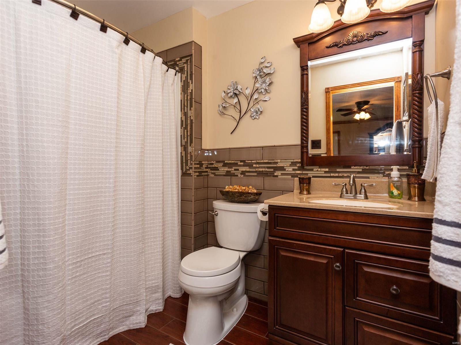 319 Summit Road Fenton, MO 63026 - Photo 37 of 56 Gallery Image 37