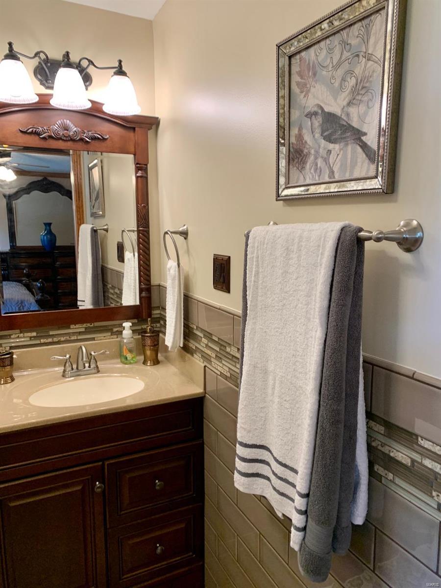 319 Summit Road Fenton, MO 63026 - Photo 38 of 56 Gallery Image 38