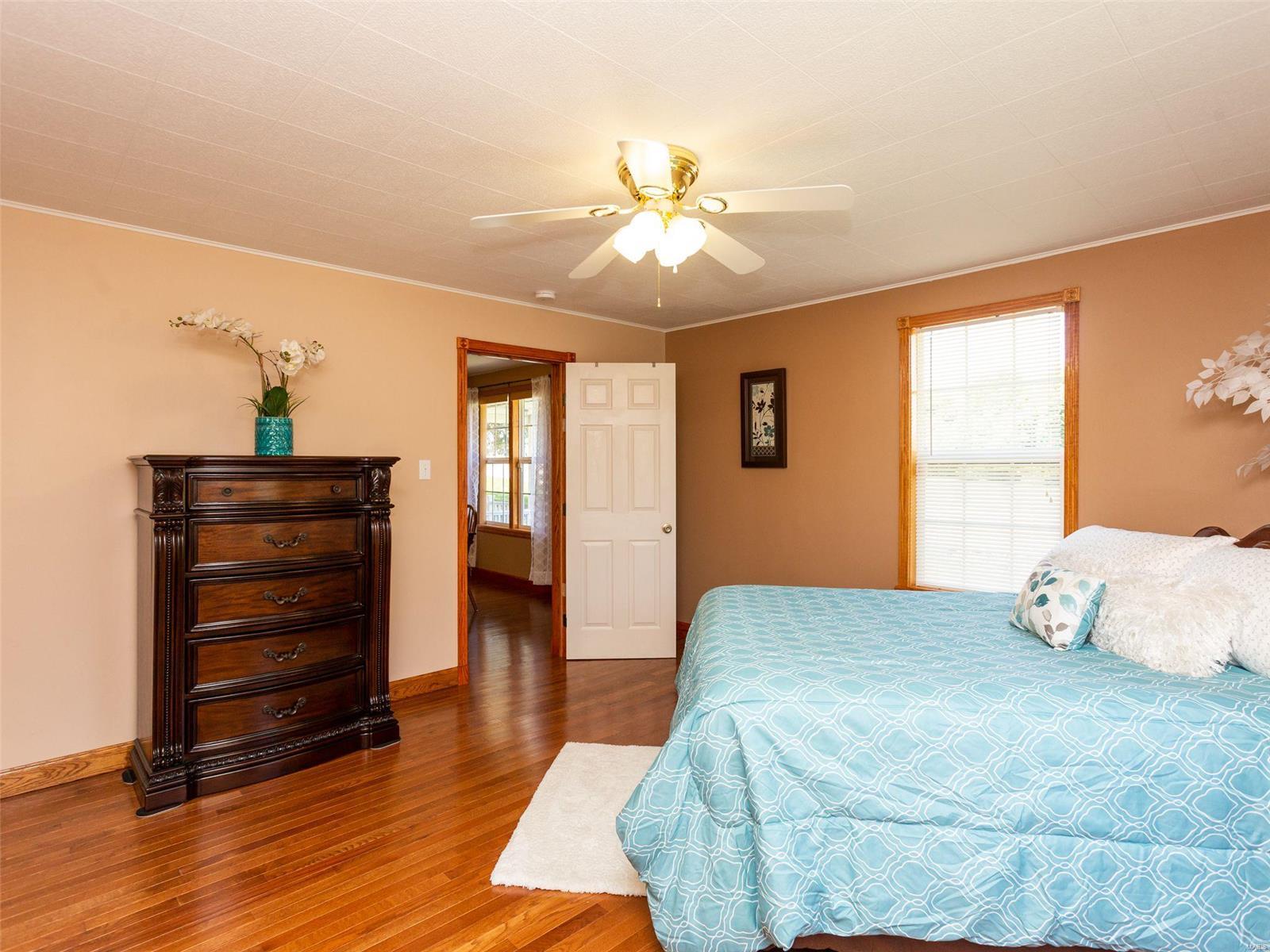 319 Summit Road Fenton, MO 63026 - Photo 39 of 56 Gallery Image 39
