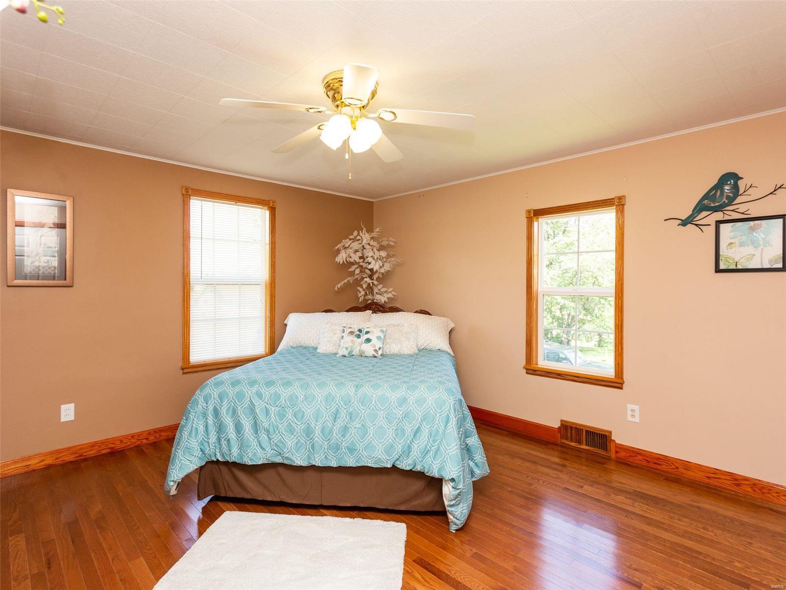319 Summit Road Fenton, MO 63026 - Photo 40 of 56 Gallery Image 40