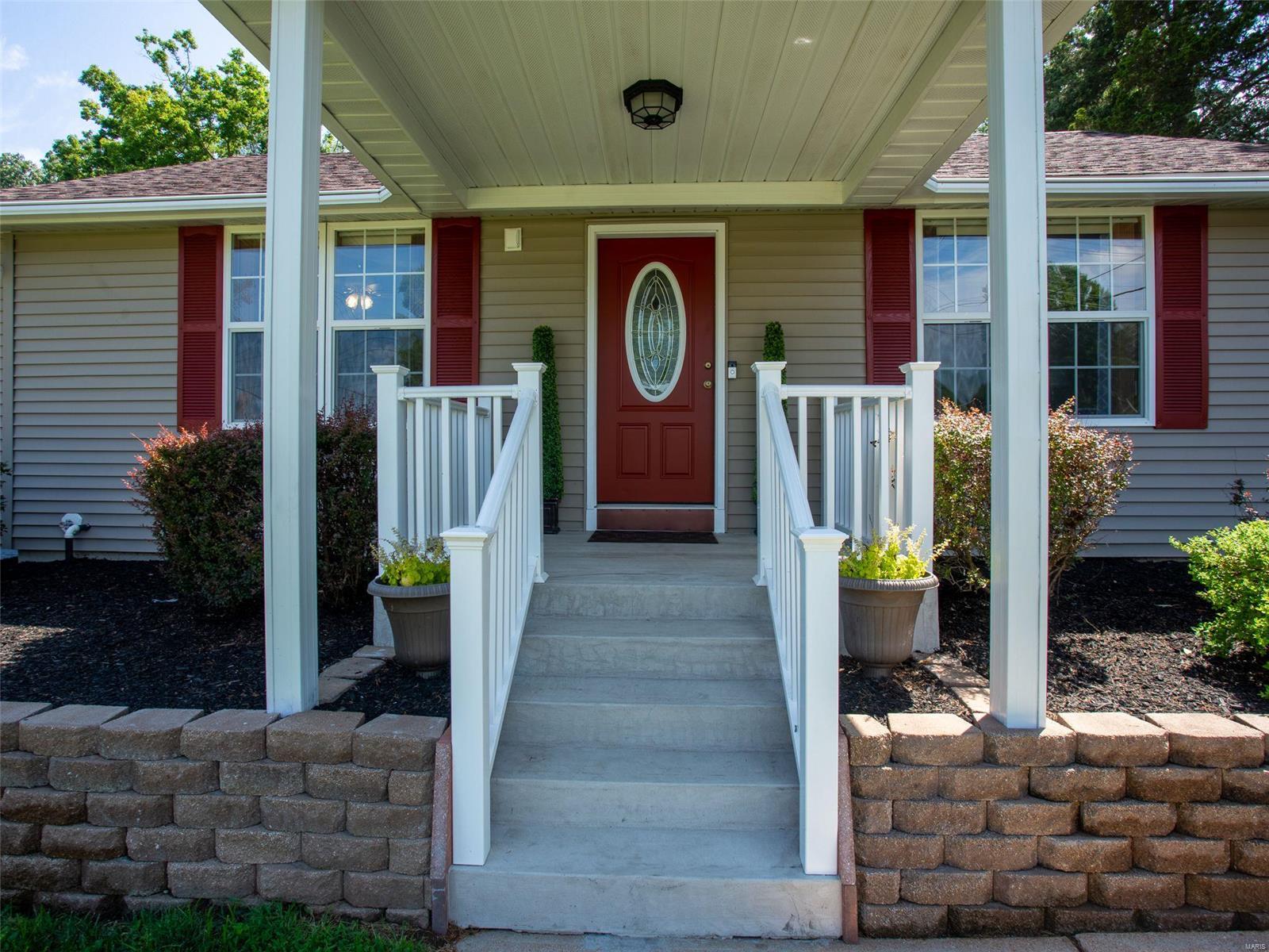 319 Summit Road Fenton, MO 63026 - Photo 5 of 56 Gallery Image 5