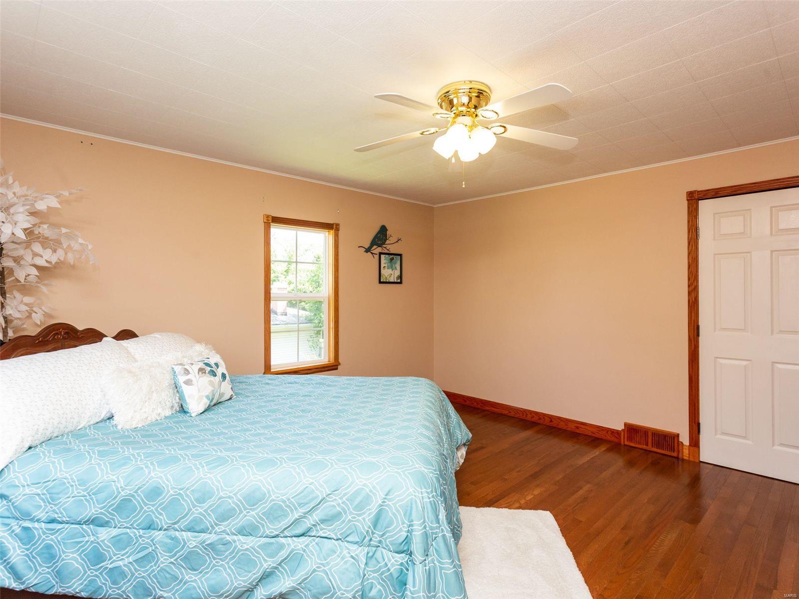 319 Summit Road Fenton, MO 63026 - Photo 41 of 56 Gallery Image 41