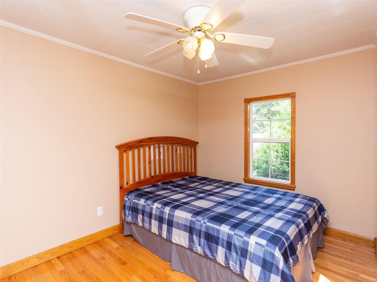 319 Summit Road Fenton, MO 63026 - Photo 42 of 56 Gallery Image 42