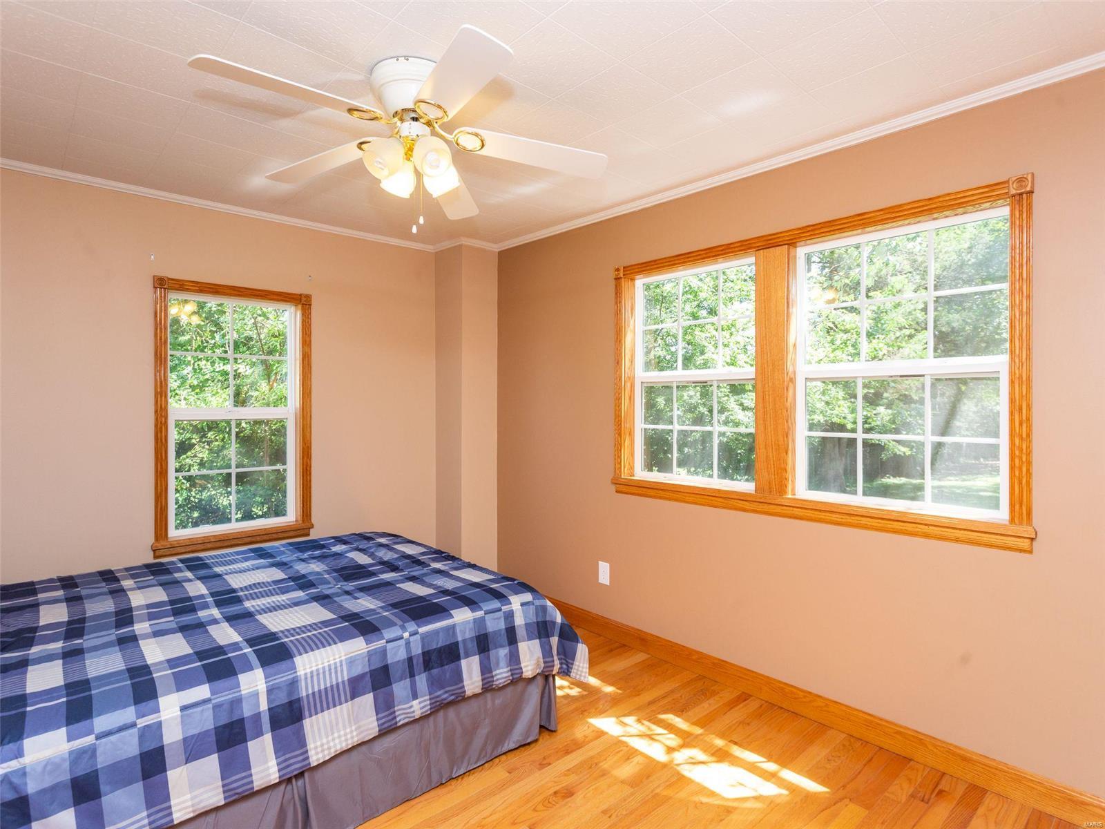 319 Summit Road Fenton, MO 63026 - Photo 43 of 56 Gallery Image 43