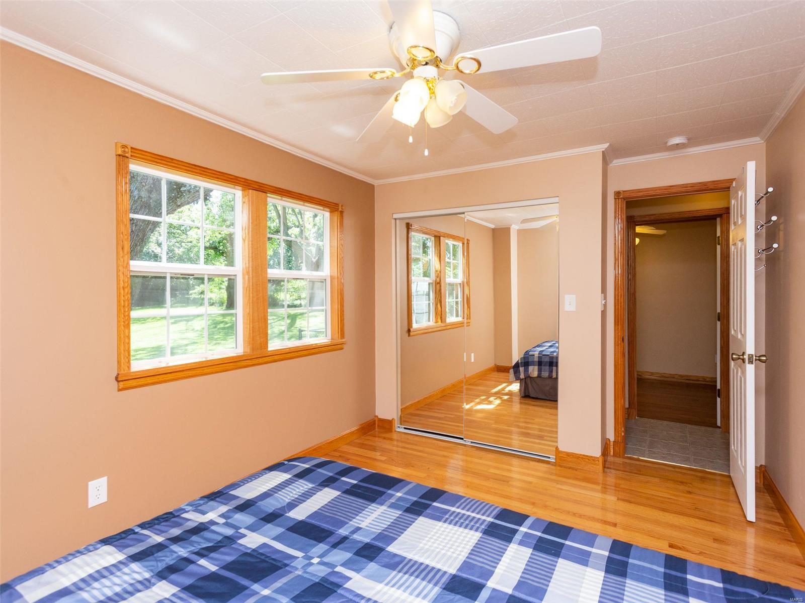 319 Summit Road Fenton, MO 63026 - Photo 44 of 56 Gallery Image 44