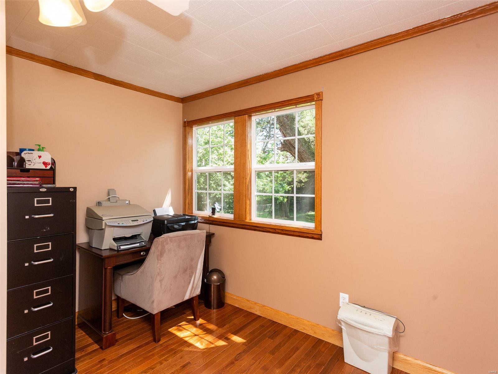 319 Summit Road Fenton, MO 63026 - Photo 45 of 56 Gallery Image 45