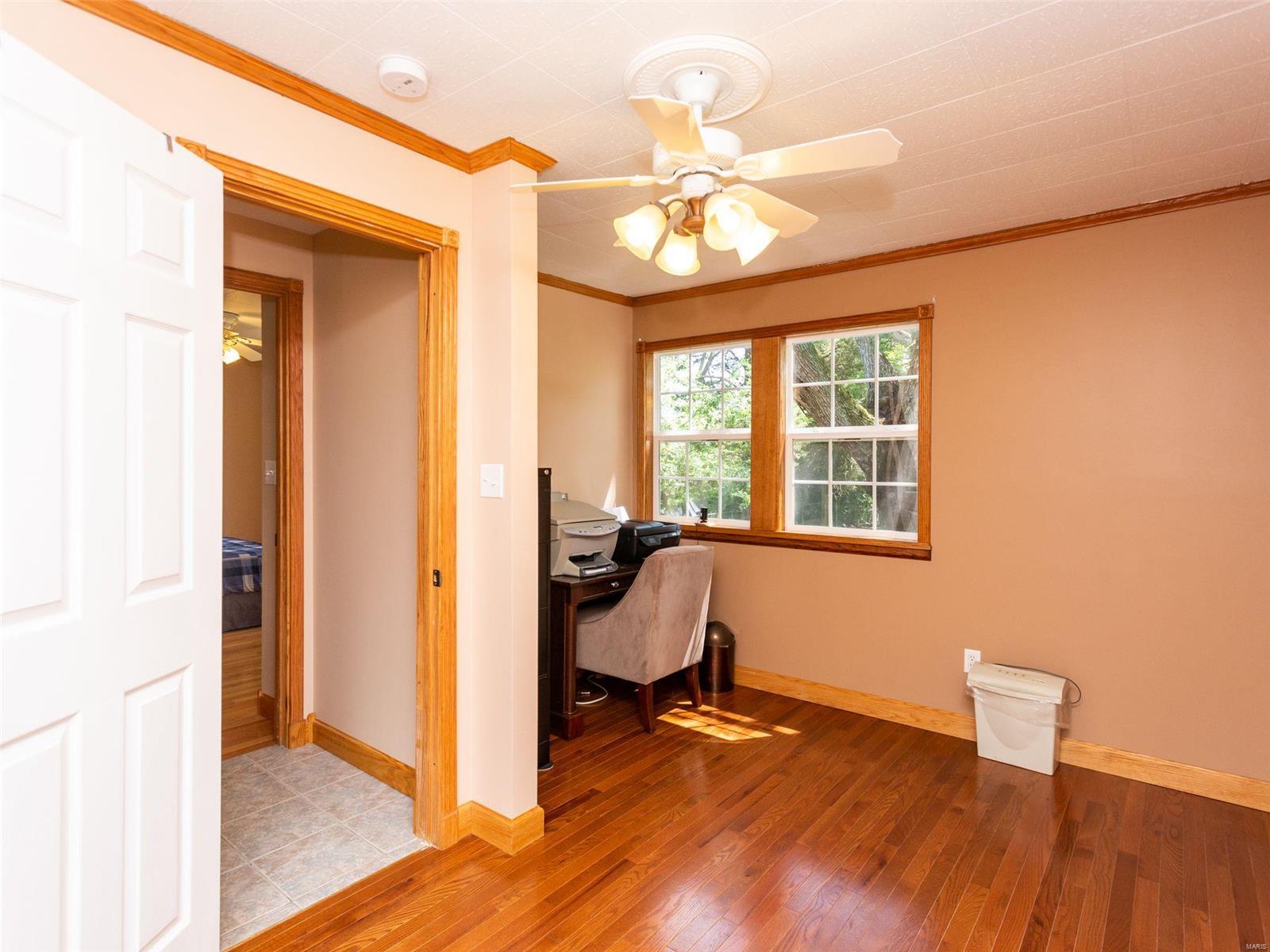 319 Summit Road Fenton, MO 63026 - Photo 46 of 56 Gallery Image 46