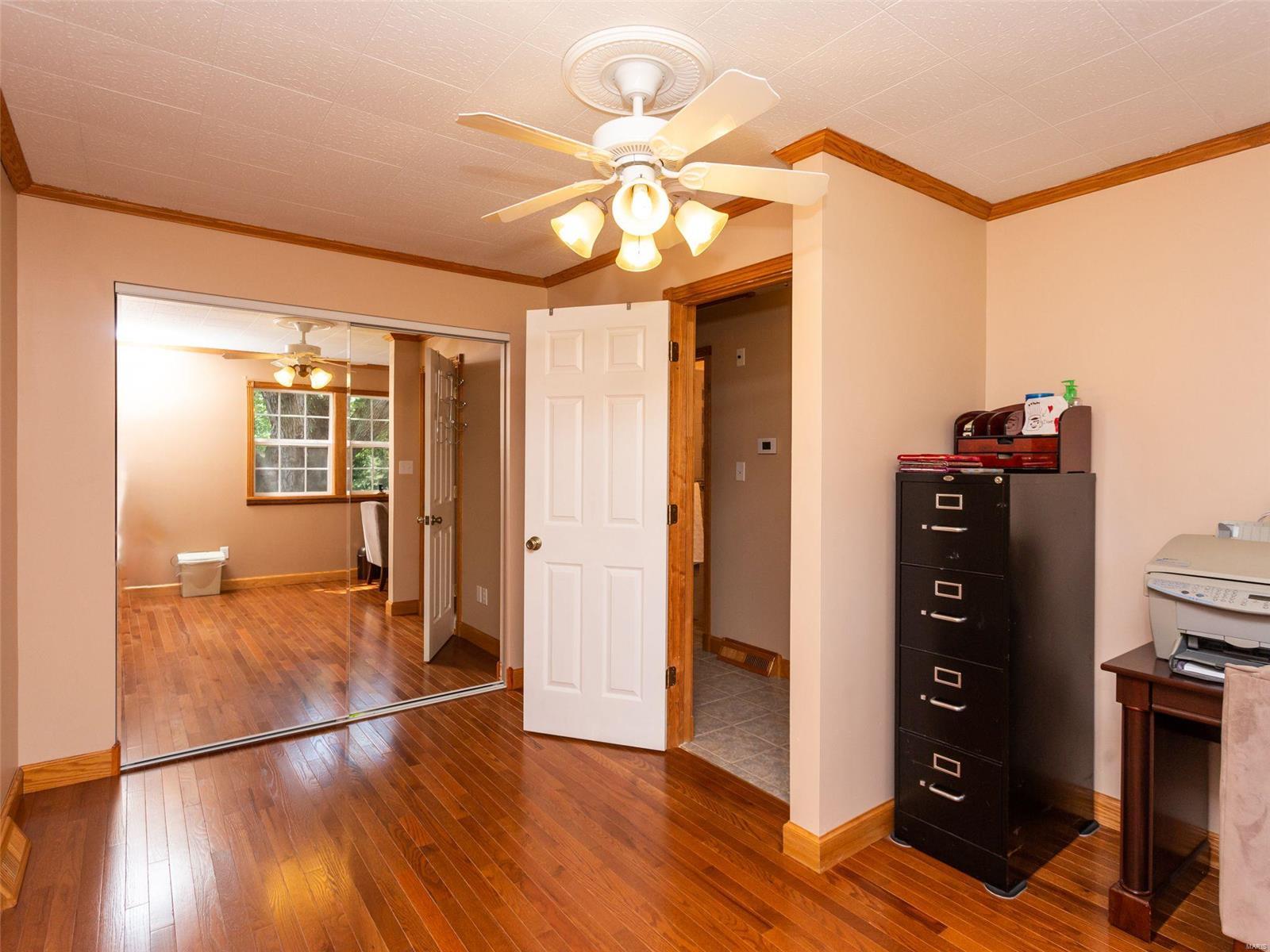 319 Summit Road Fenton, MO 63026 - Photo 47 of 56 Gallery Image 47