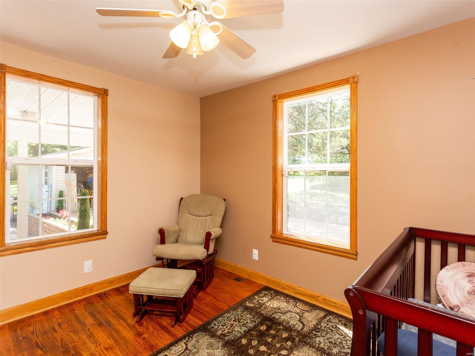 319 Summit Road Fenton, MO 63026 - Photo 48 of 56 Gallery Image 48