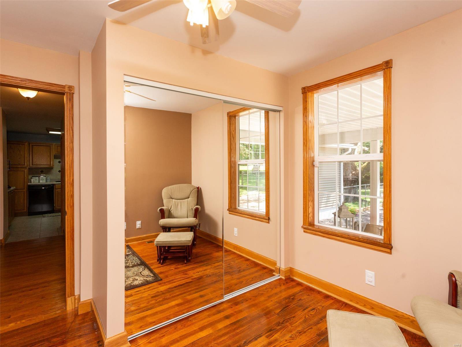 319 Summit Road Fenton, MO 63026 - Photo 49 of 56 Gallery Image 49