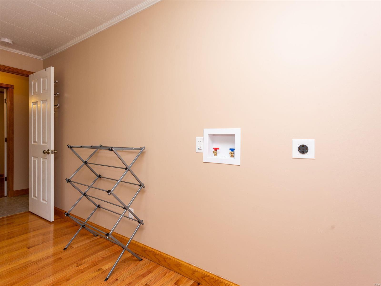 319 Summit Road Fenton, MO 63026 - Photo 53 of 56 Gallery Image 53