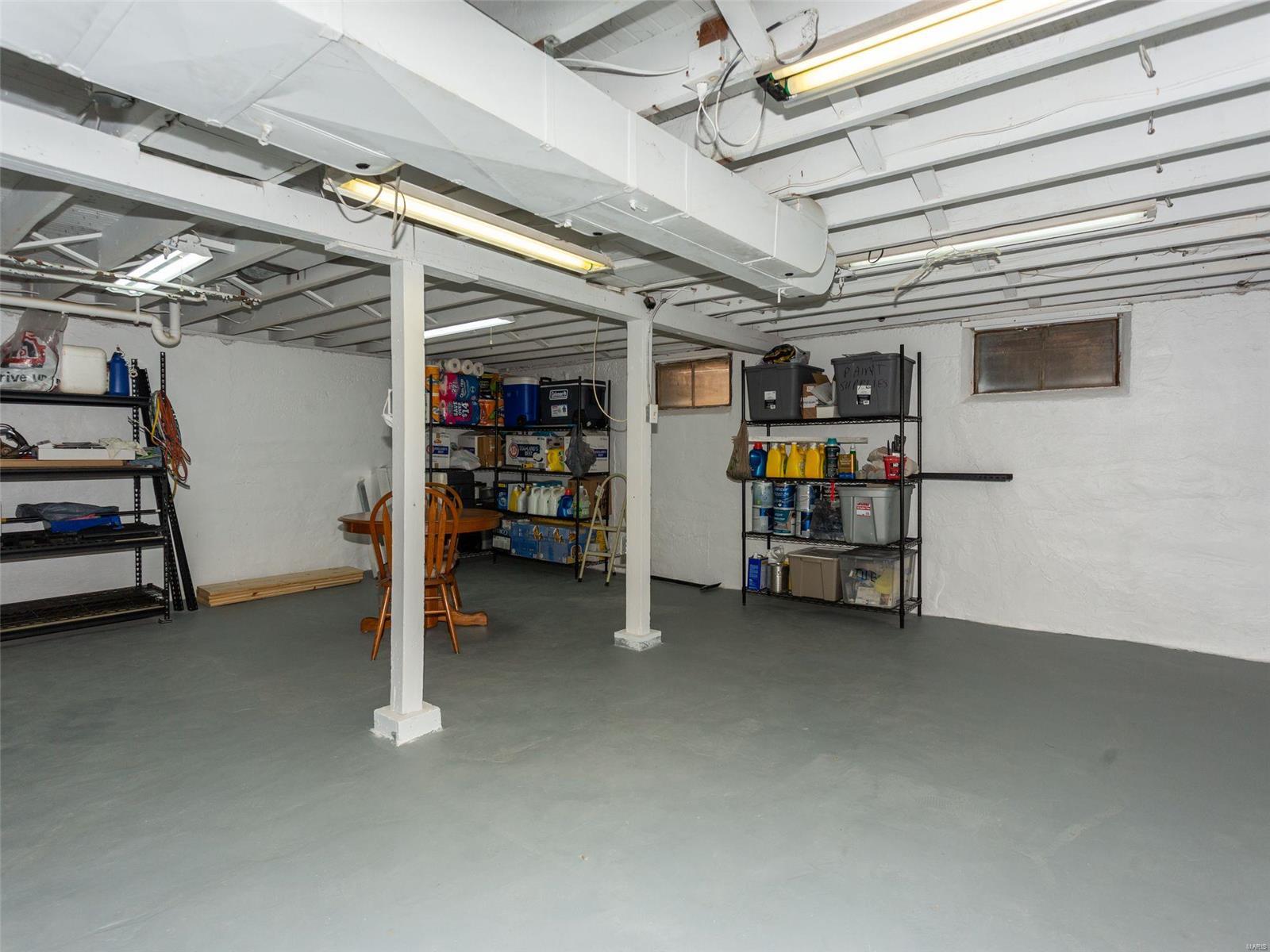 319 Summit Road Fenton, MO 63026 - Photo 55 of 56 Gallery Image 55