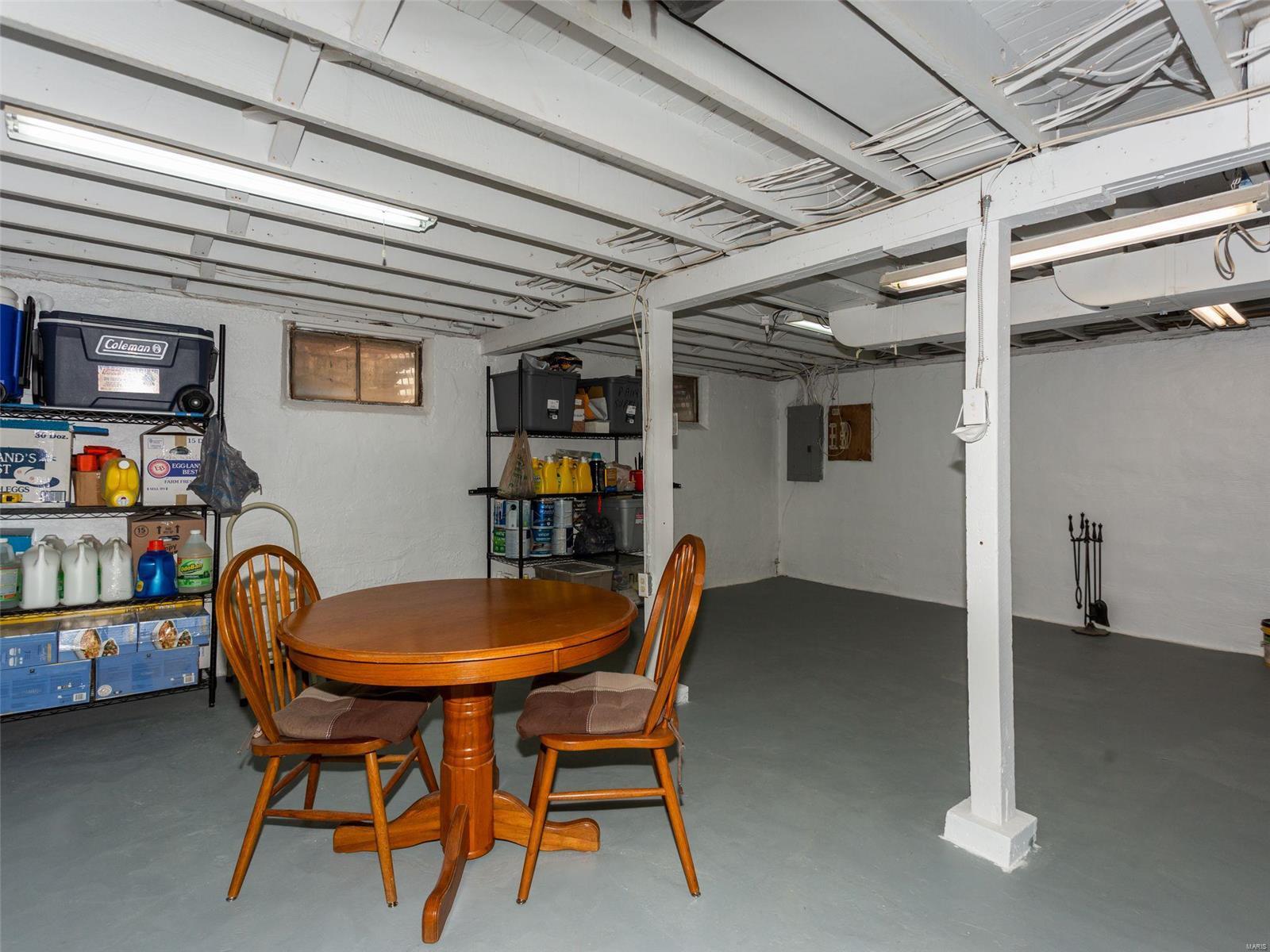 319 Summit Road Fenton, MO 63026 - Photo 56 of 56 Gallery Image 56