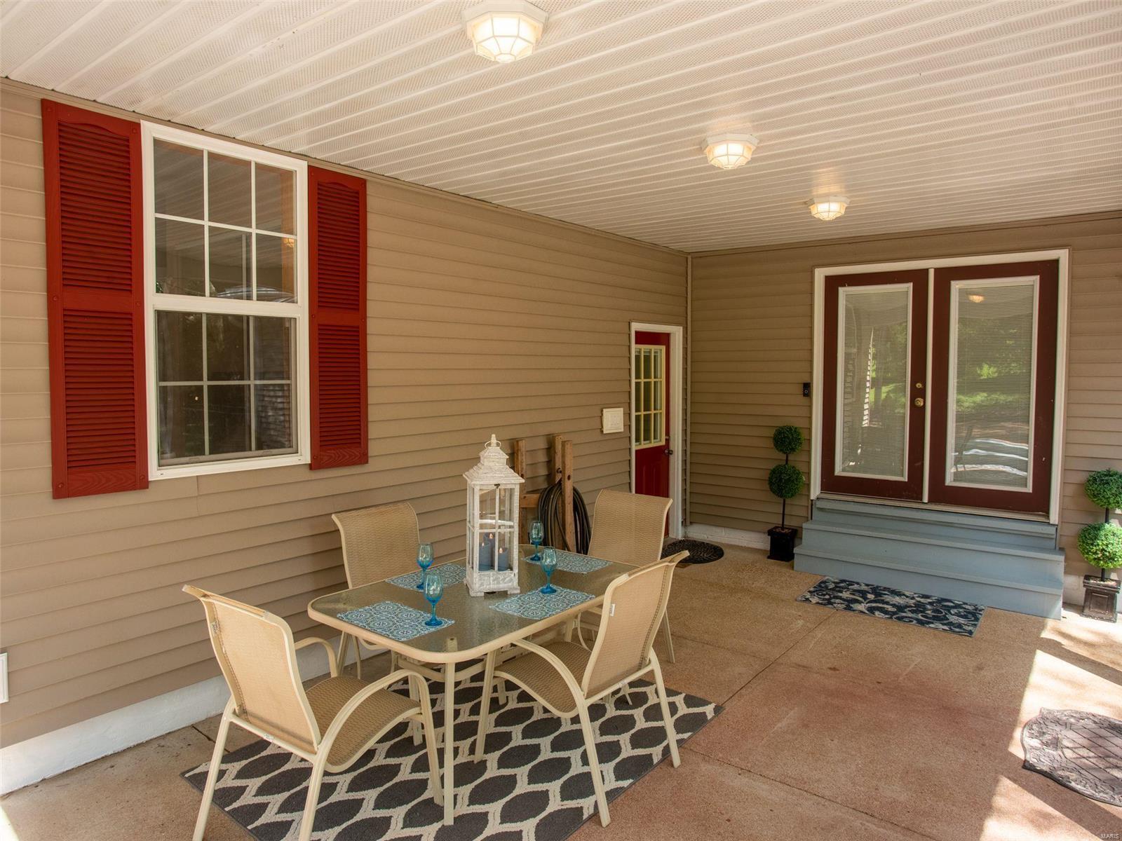 319 Summit Road Fenton, MO 63026 - Photo 8 of 56 Gallery Image 8