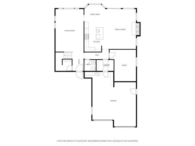 a picture of a building