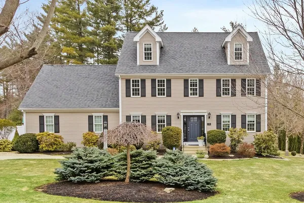 $769,900 | 138 Fir Hill Lane, Northbridge, MA 01534