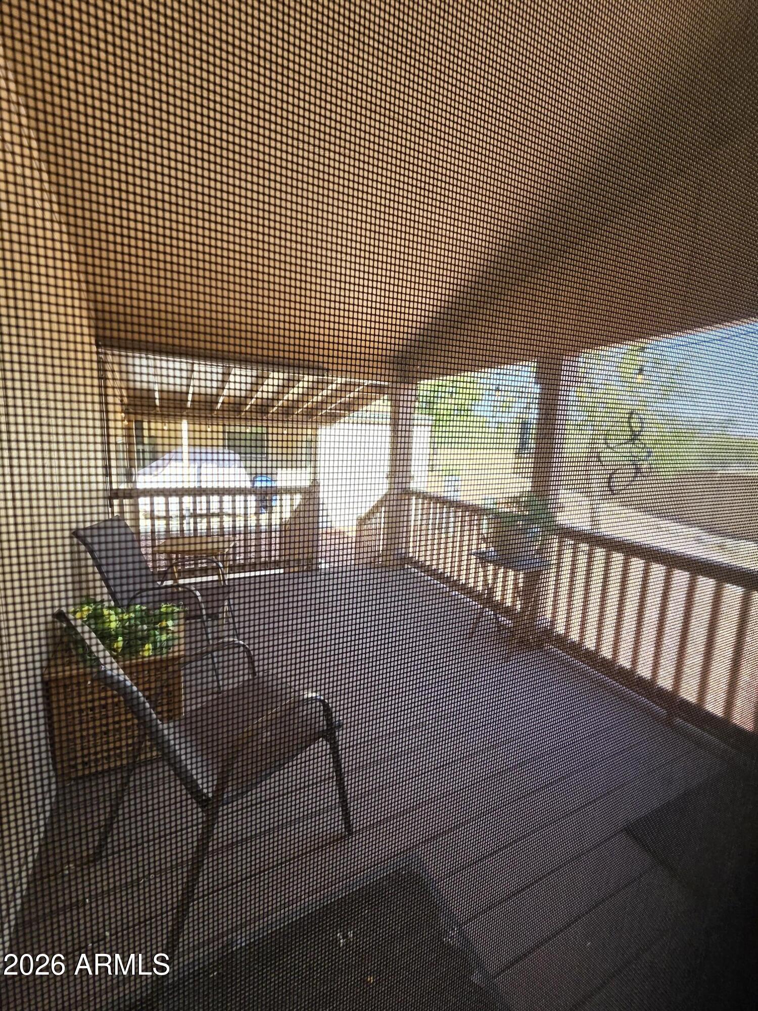 3901 East Pinnacle Peak Road, Unit 261 Phoenix, AZ 85050 - Photo 39 of 57