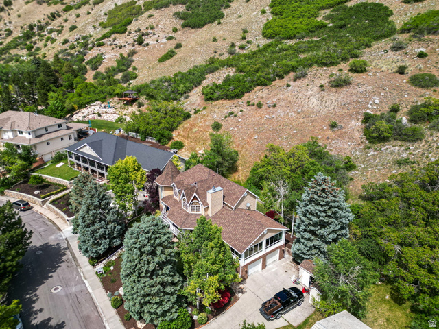 4122 North Imperial Way Provo, UT 84604 - Photo 50 of 52